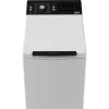 Beko MOSÓGÉP FELÜLTÖLTŐS 6KG INVERTERES MOTOR BTL1WFP10622