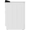 Beko MOSÓGÉP FELÜLTÖLTŐS 6KG INVERTERES MOTOR BTL1WFP10622