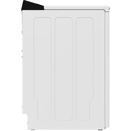 Beko MOSÓGÉP FELÜLTÖLTŐS 6KG INVERTERES MOTOR BTL1WFP10622