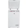 Beko FAGYASZTÓLÁDA 100L CF100EWN