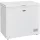 Beko FAGYASZTÓLÁDA 198L CF200EWN