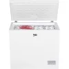 Beko FAGYASZTÓLÁDA 198L CF200EWN