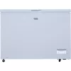 Beko FAGYASZTÓLÁDA 308L CF316EWN