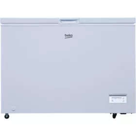 Beko FAGYASZTÓLÁDA 308L CF316EWN