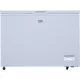 Beko FAGYASZTÓLÁDA 308L CF316EWN