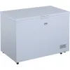 Beko FAGYASZTÓLÁDA 308L CF316EWN