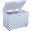Beko FAGYASZTÓLÁDA 308L CF316EWN