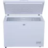 Beko FAGYASZTÓLÁDA 308L CF316EWN