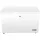 Beko FAGYASZTÓLÁDA 380L CF380EWN