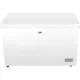 Beko FAGYASZTÓLÁDA 380L CF380EWN