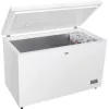 Beko FAGYASZTÓLÁDA 380L CF380EWN