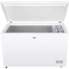 Beko FAGYASZTÓLÁDA 380L CF380EWN