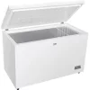 Beko FAGYASZTÓLÁDA 380L CF380EWN