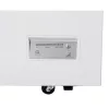 Beko FAGYASZTÓLÁDA 380L CF380EWN