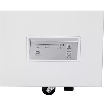 Beko FAGYASZTÓLÁDA 380L CF380EWN