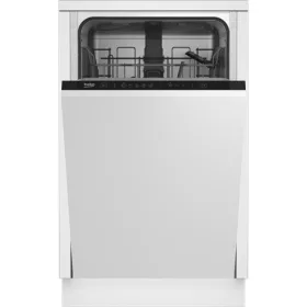 Beko MOSOGATÓGÉP BEÉPÍTHETŐ DIS35025