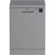 Beko MOSOGATÓGÉP 13 TERÍTÉK DVN-05320 S