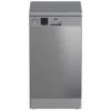 Beko MOSOGATÓGÉP 10 TERÍTÉK KESKENY DVS-05024 S