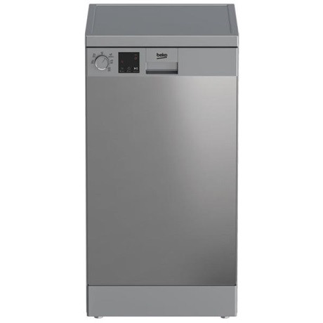 Beko MOSOGATÓGÉP 10 TERÍTÉK KESKENY DVS-05024 S