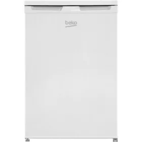 Beko FAGYASZTÓSZEKRÉNY 3 REKESZ 95 L FSE1175N
