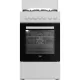 Beko TŰZHELY KOMBINÁLT FSE52120DWO HU