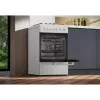 Beko TŰZHELY KOMBINÁLT FSE52120DWO HU