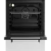 Beko TŰZHELY KOMBINÁLT FSM52330DWDS HU