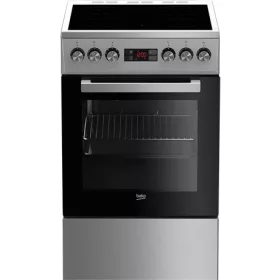 Beko TŰZHELY KERÁMIALAPOS FSM-57300 GX