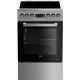 Beko TŰZHELY KERÁMIALAPOS FSM-57300 GX