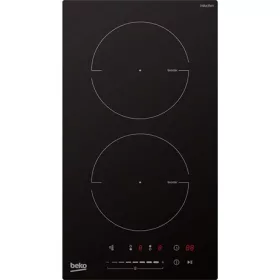 Beko FŐZŐLAP INDUKCIÓS BEÉPÍTHETŐ HDI32401TO