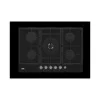 Beko FŐZŐLAP BEÉPÍTHETŐ GÁZ HILW-75235 S