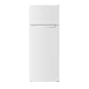 Beko HŰTŐ FELÜLFAGYASZTÓS RDSO206K40WN