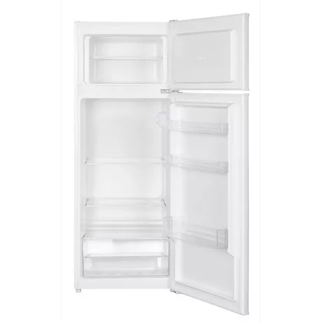 Beko HŰTŐ FELÜLFAGYASZTÓS RDSO206K40WN