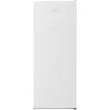 Beko FAGYASZTÓSZEKRÉNY 6 REKESZ, 168 L RFSA210K40WN