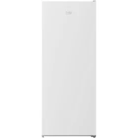 Beko FAGYASZTÓSZEKRÉNY 6 REKESZ, 168 L RFSA210K40WN