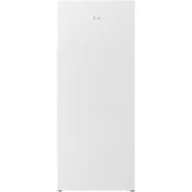 Beko FAGYASZTÓSZEKRÉNY 6 REKESZ, 215 L RFSA240M41WN