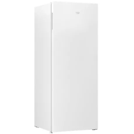 Beko FAGYASZTÓSZEKRÉNY 6 REKESZ, 215 L RFSA240M41WN