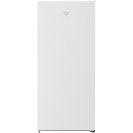 Beko HŰTŐ EGYAJTÓS RSSA215K40WN