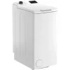 Beko MOSÓGÉP FELÜLTÖLTŐS 6 KG INVERTERES MOTOR TB621EESEE