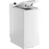 Beko MOSÓGÉP FELÜLTÖLTŐS 6 KG INVERTERES MOTOR TB621EESEE