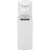 Beko MOSÓGÉP FELÜLTÖLTŐS 6 KG INVERTERES MOTOR TB621EESEE