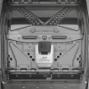 Beko MOSÓGÉP FELÜLTÖLTŐS 6 KG INVERTERES MOTOR TB621EESEE