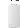 Beko MOSÓGÉP FELÜLTÖLTŐS 7 KG INVERTERES MOTOR TB721EESEE