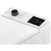 Beko MOSÓGÉP FELÜLTÖLTŐS 7 KG INVERTERES MOTOR TB721EESEE