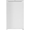 Beko HŰTŐSZEKRÉNY EGYAJTÓS 86 L TS190340N