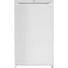 Beko HŰTŐSZEKRÉNY EGYAJTÓS 86 L TS190340N
