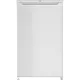 Beko HŰTŐSZEKRÉNY EGYAJTÓS 86 L TS190340N