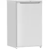 Beko HŰTŐSZEKRÉNY EGYAJTÓS 86 L TS190340N