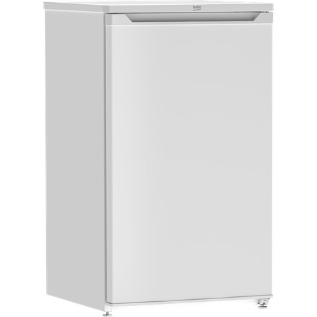 Beko HŰTŐSZEKRÉNY EGYAJTÓS 86 L TS190340N