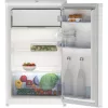 Beko HŰTŐSZEKRÉNY EGYAJTÓS 86 L TS190340N